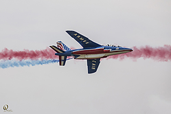CCA-PF_PR17_IMG_1682.jpg