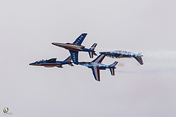CCA-PF_PR17_IMG_6489.jpg