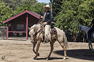 HEx_PR17_IMG_7745.jpg