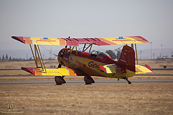 164_CCA-S_PH18_IMG_2815.jpg