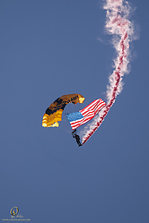 169_CCA-S_PH18_IMG_2857.jpg