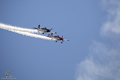 177_CCA-S_PH18_IMG_2913.jpg
