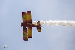 188_CCA-S_PH18_IMG_2968.jpg
