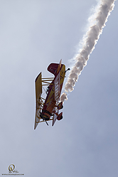 192_CCA-S_PH18_IMG_2994.jpg