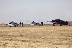 193_CCA-S_PH18_IMG_2998.jpg