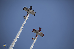 198_CCA-S_PH18_IMG_3090.jpg