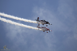 200_CCA-S_PH18_IMG_3095.jpg