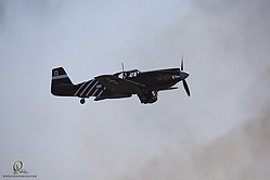 201_CCA-S_PH18_IMG_3141.jpg