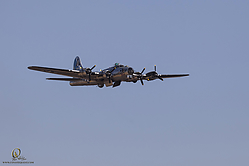 211_CCA-S_PH18_IMG_3231.jpg