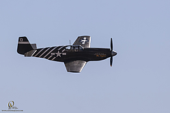 217_CCA-S_PH18_IMG_3262.jpg
