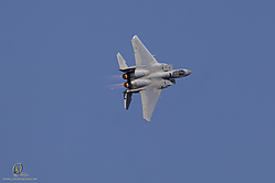 240_CCA-S_PH18_IMG_3836.jpg