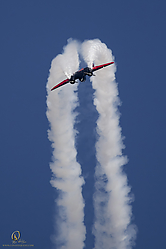 252_CCA-S_PH18_IMG_3942.jpg