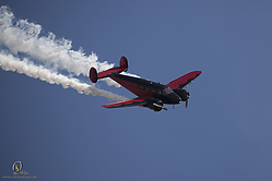 256_CCA-S_PH18_IMG_3987.jpg