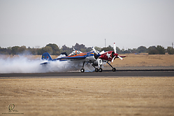 276_CCA-S_PH18_IMG_4342.jpg