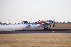 277_CCA-S_PH18_IMG_4348.jpg