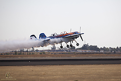 278_CCA-S_PH18_IMG_4350.jpg
