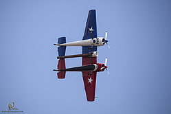 284_CCA-S_PH18_IMG_4409.jpg