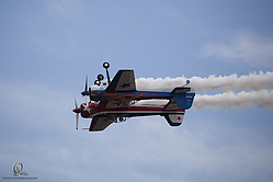 286_CCA-S_PH18_IMG_4440.jpg