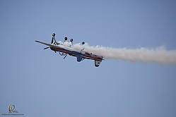 287_CCA-S_PH18_IMG_4450.jpg