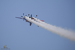 288_CCA-S_PH18_IMG_4453.jpg
