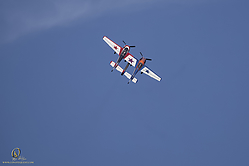 290_CCA-S_PH18_IMG_4491.jpg