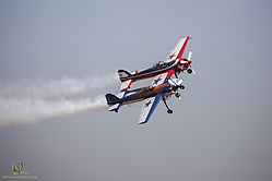 291_CCA-S_PH18_IMG_4522.jpg