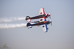 292_CCA-S_PH18_IMG_4525.jpg