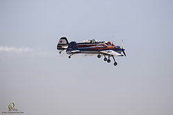 293_CCA-S_PH18_IMG_4528.jpg