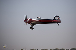 295_CCA-S_PH18_IMG_4557.jpg
