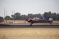 302_CCA-S_PH18_IMG_4628.jpg