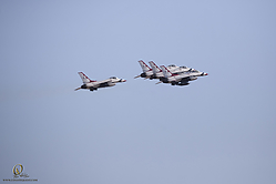307_CCA-S_PH18_IMG_4665.jpg