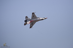 309_CCA-S_PH18_IMG_4673.jpg