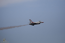 311_CCA-S_PH18_IMG_4714.jpg