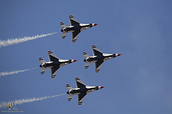 312_CCA-S_PH18_IMG_4723.jpg