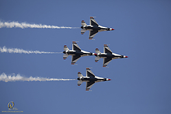 313_CCA-S_PH18_IMG_4725.jpg