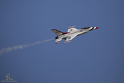 354_CCA-S_PH18_IMG_5217.jpg