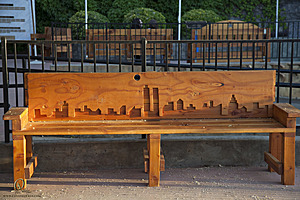 CAFair_PH18_IMG_8668.jpg