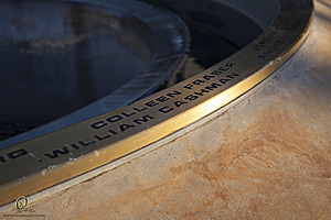 CAFair_PH18_IMG_8671.jpg