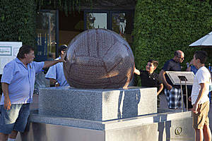 CAFair_PH18_IMG_8680.jpg