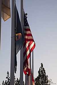 CAFair_PH18_IMG_8687.jpg