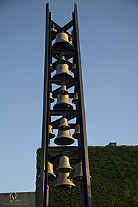 CAFair_PH18_IMG_8695.jpg
