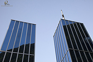 CAFair_PH18_IMG_8707.jpg