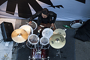 CAFair_PH18_IMG_8715.jpg