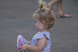 CAFair_PH18_IMG_8743.jpg