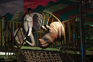 CAFair_PH18_IMG_8818.jpg