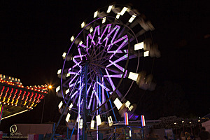 CAFair_PH18_IMG_8843.jpg