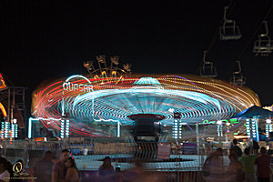 CAFair_PH18_IMG_8864.jpg