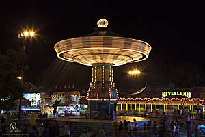 CAFair_PH18_IMG_8866.jpg