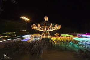 CAFair_PH18_IMG_8869.jpg