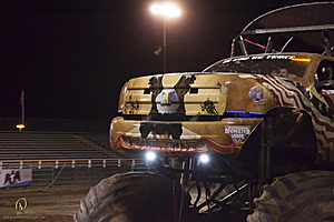 CAFair_PH18_IMG_8933.jpg